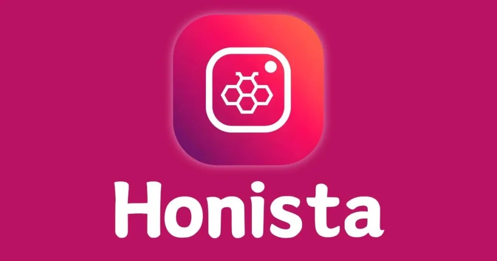 Honista Apk Download V10.3 (97MB) – Updated Feb 15, 2025