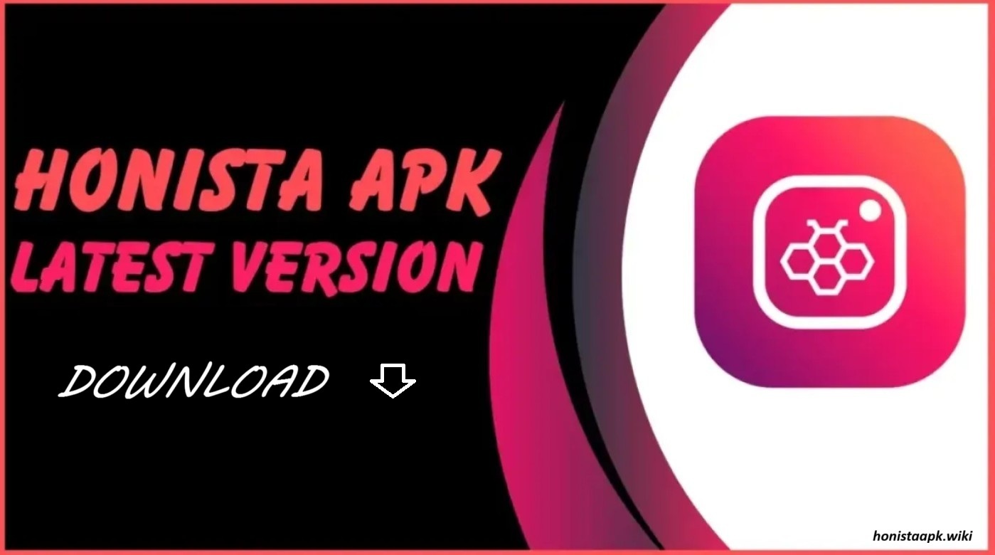 How to Download & Install Honista APK For Android